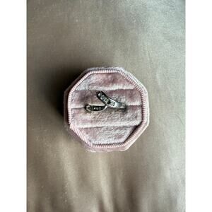 Avon Bypass Ring (8)